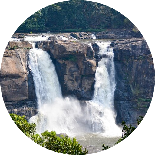 Athirappilly